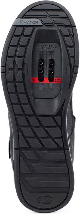 Immagine prodotto Crankbrothers Mallet Boa (41.5)