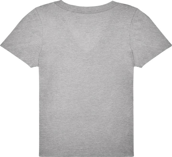Produktbild B&C #E150 TShirt VAusschnitt (XS)
