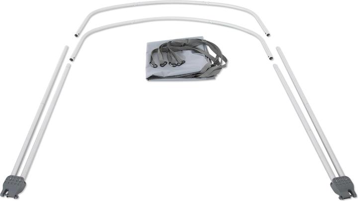 Produktbild Intex Rubi (160 cm)