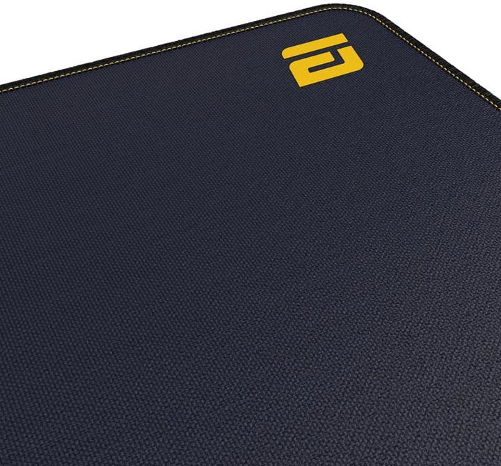 Actual product image Endgame Gear MPC450 (L)