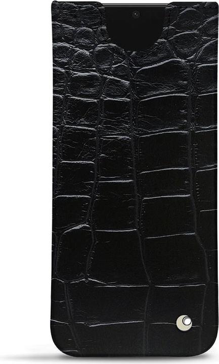 Produktbild Noreve Lederschutzhülle (Samsung Galaxy S22+)