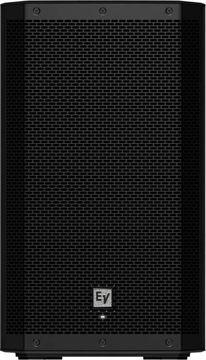 Produktbild Electro-Voice ZLX G2 Aktiver PA Lautsprecher 30.48 cm 12 Zoll 1000 W 1 St. (Aktiv, 1x 1000 W)