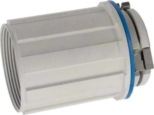 Image du produit Fulcrum corps de roue libre pour Racing Zero/Nite/Carbon/Racing Light XLR/Shimano 8-11 vitesses