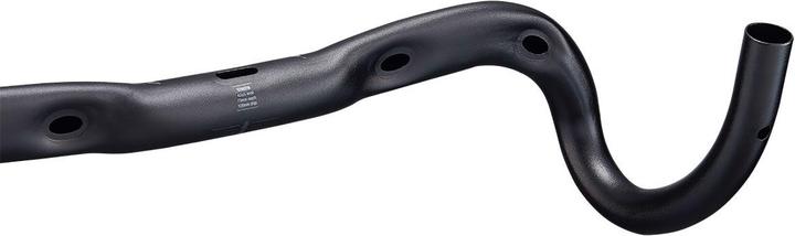 Actual product image Ritchey WCS Streem Di2 Road (380 mm)
