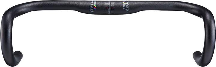Actual product image Ritchey WCS Streem Di2 Road (380 mm)