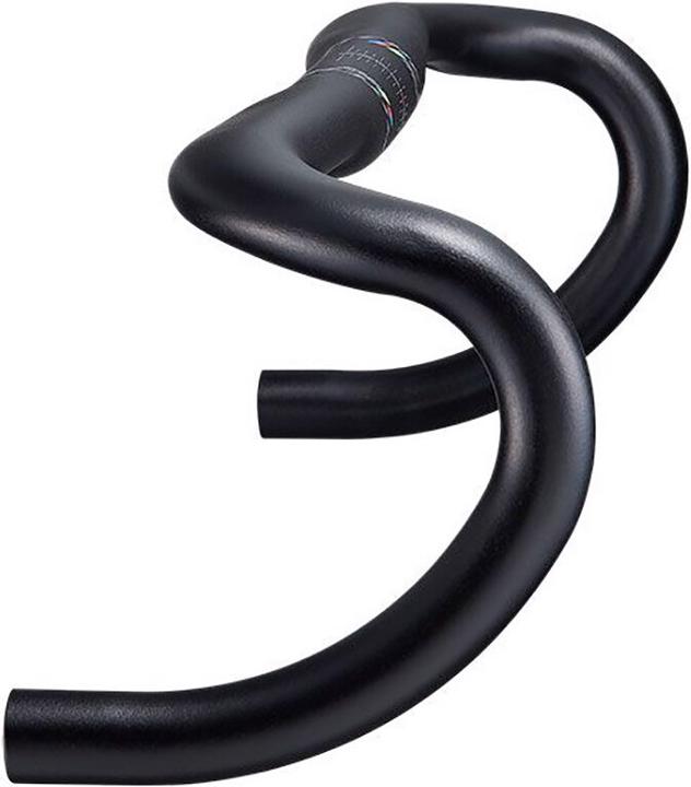 Actual product image Ritchey WCS Streem Di2 Road (380 mm)