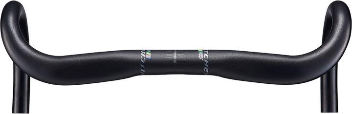 Actual product image Ritchey WCS Streem Di2 Road (380 mm)