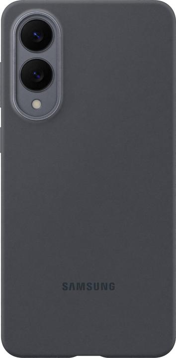 Produktbild Samsung Silicone Case (Samsung Galaxy S25 Edge)