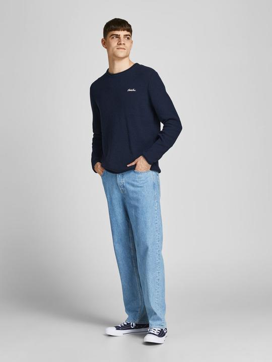 Produktbild Jack & Jones Paul Tons (M)