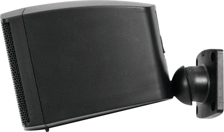 Actual product image Omnitronic OD-2 (1 pair, 30 W)