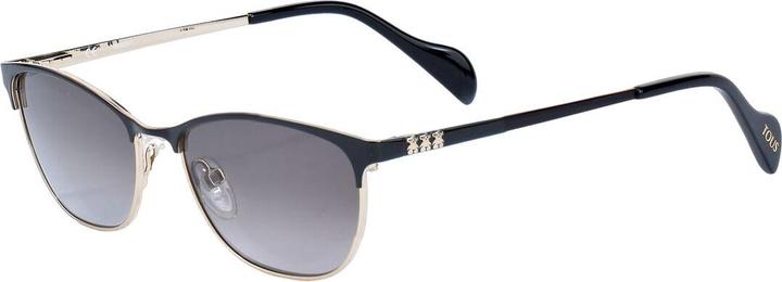 Immagine prodotto Tous Occhiali da sole da donna STO-402N-0301 Ø 51 mm