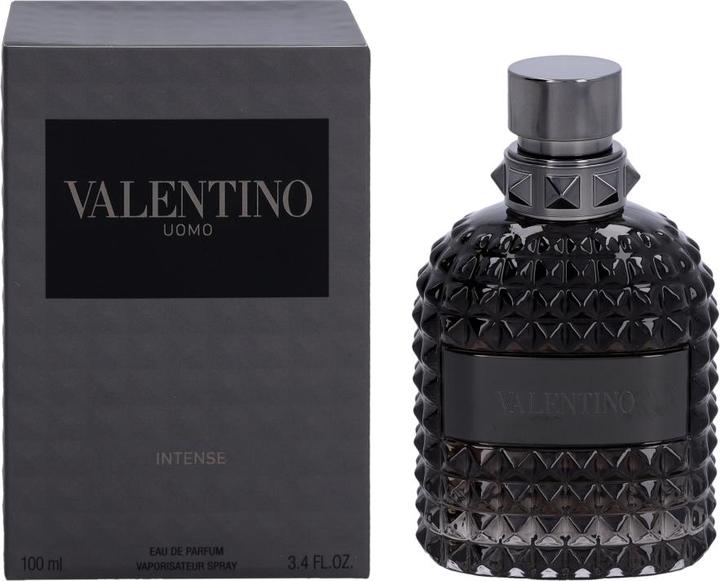 Immagine prodotto Valentino Uomo Intenso (Eau de parfum, 100 ml)