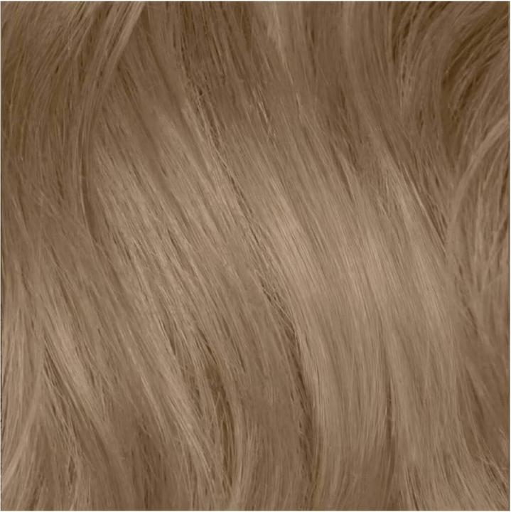 Immagine prodotto Revlon Professional Colorsmetique 7 Biondo medio (Biondo medio)