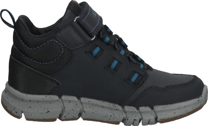 Produktbild Geox Stiefelette (31)