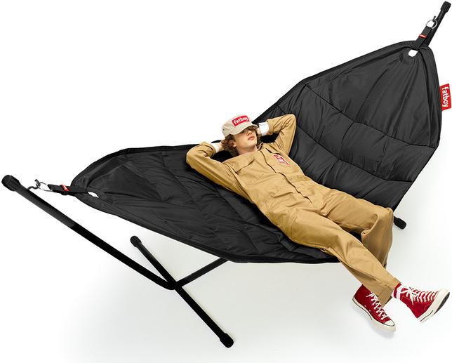 Actual product image Fatboy The Headdemock (150 kg)