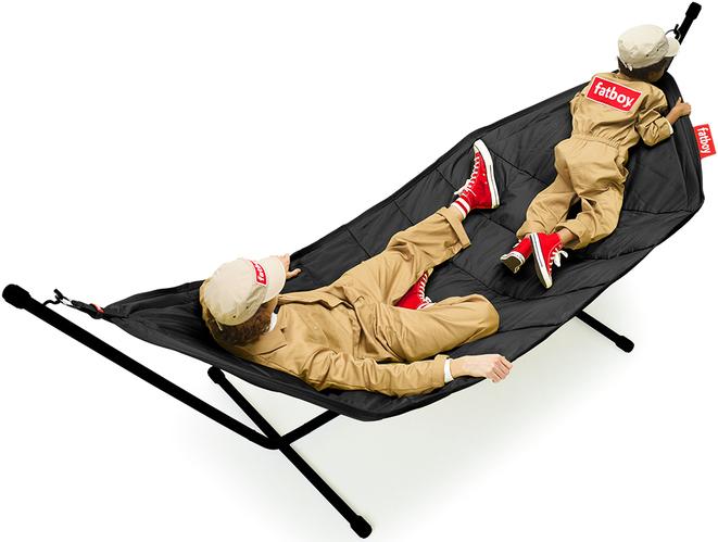 Actual product image Fatboy The Headdemock (150 kg)