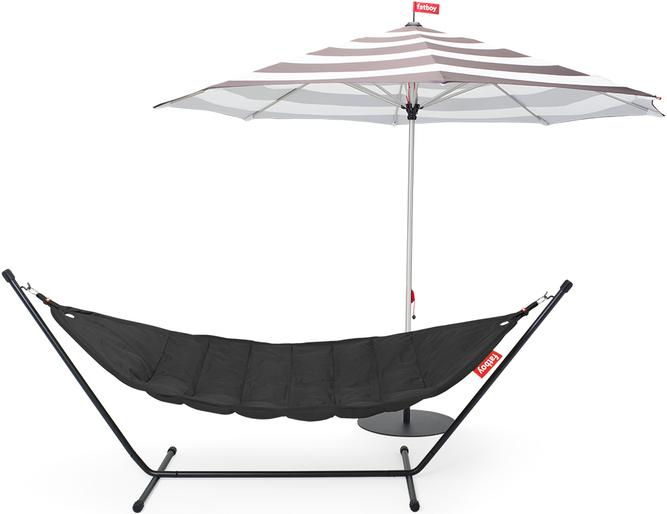 Actual product image Fatboy The Headdemock (150 kg)