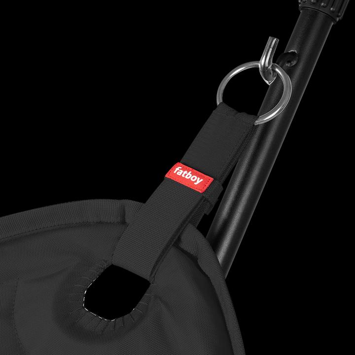 Actual product image Fatboy The Headdemock (150 kg)