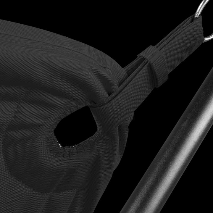 Actual product image Fatboy The Headdemock (150 kg)