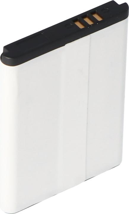 Image du produit Samsung Batterie SGH E570, J700