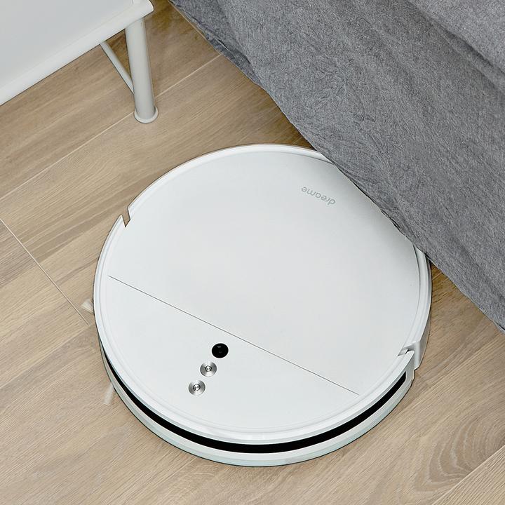Immagine prodotto Dreame F9 (Aspirazione robotica)