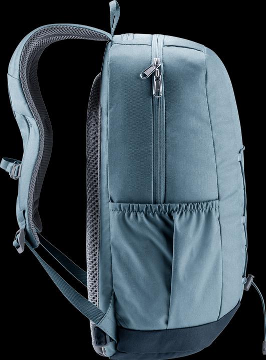 Actual product image Deuter Gogo (28 l)