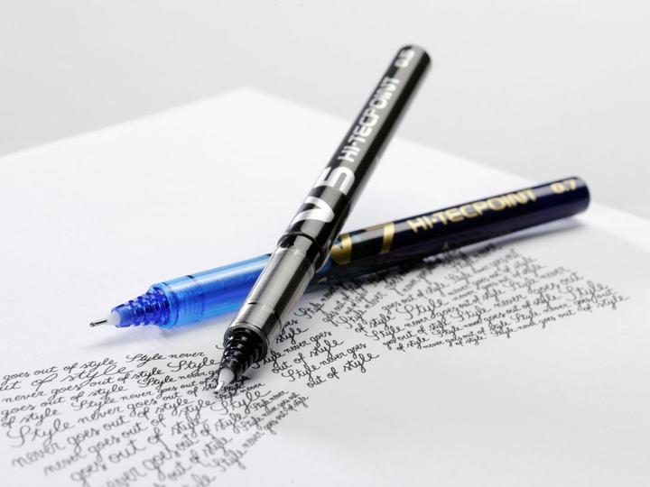 Immagine prodotto Pilot V5 (Purple, 1 x)