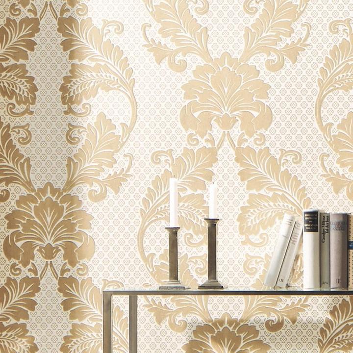 Actual product image Architects Paper Luxury 6 (52 x 1005 cm)
