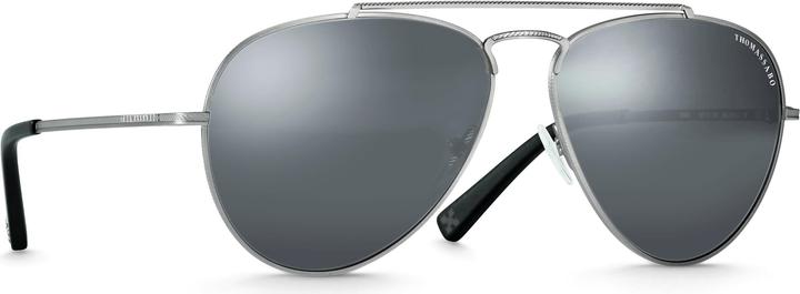 Image du produit Thomas Sabo lunettes de soleil