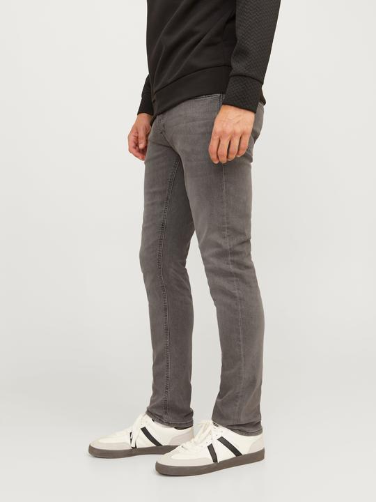 Image du produit Jack & Jones JJIGLENN JJORIGINAL SQ 273 Jeans slim Jeans slim (W28/L32)