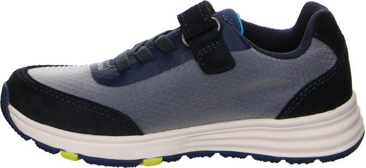 Produktbild Vado Sneaker ROOKY Lo Elastic GTX (30)