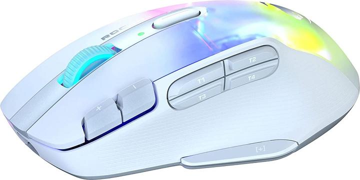Immagine prodotto Roccat Kone XP Air (Senza fili, Cablato)