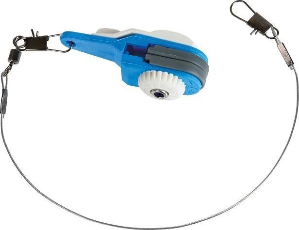 Immagine prodotto Stucki Fishing Clip di sgancio Downrigger Regolabile