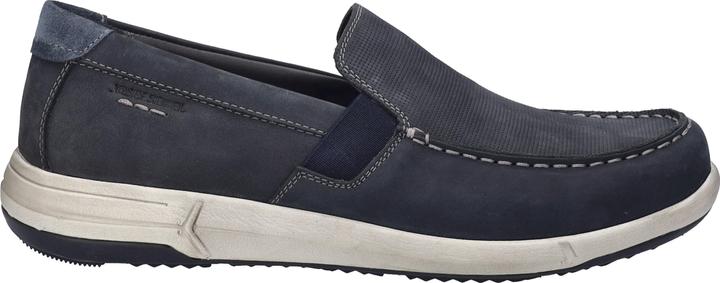 Produktbild Josef Seibel 25331-518 (45)