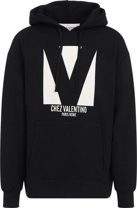 Produktbild Valentino 6V3MF28NAQA (S)