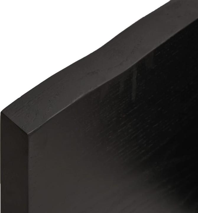 Actual product image VidaXL Gianna (100 x 4 x 60 cm)