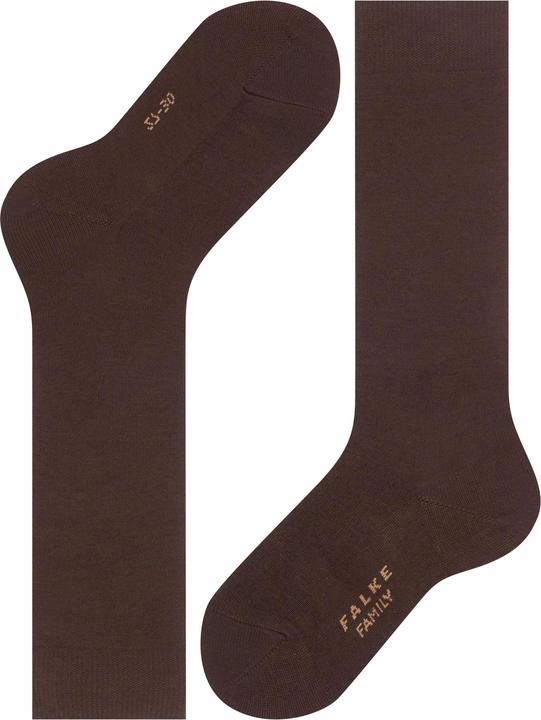Produktbild Falke Family KH (27 - 30)