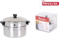 Image du produit Privilege Timer Küchentopf Privileg