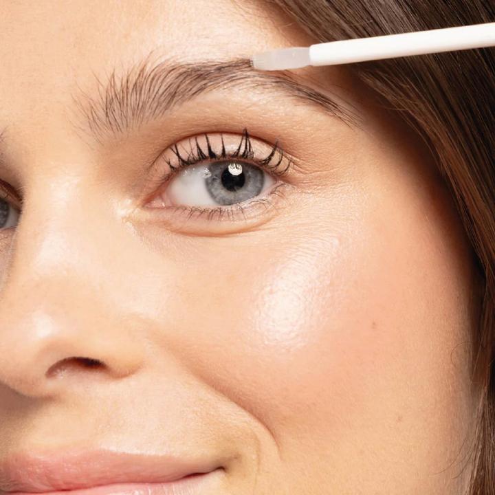 Immagine prodotto Mavala Augenbrauen Serum Double Brow 5ml (4.50 ml)