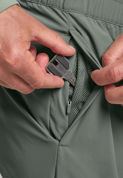 Image du produit Jack Wolfskin Prelight Swift Pant M (S)