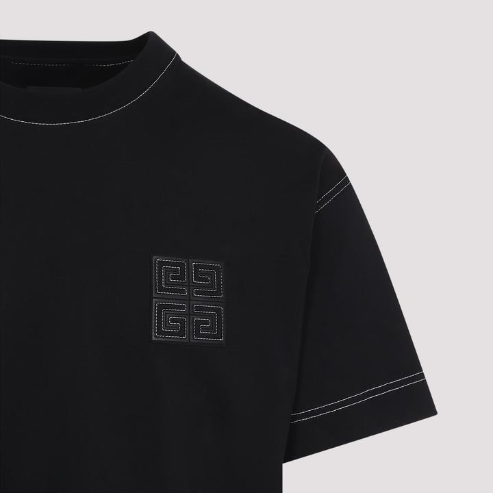 Produktbild Givenchy BM71MG3YPQ (S)