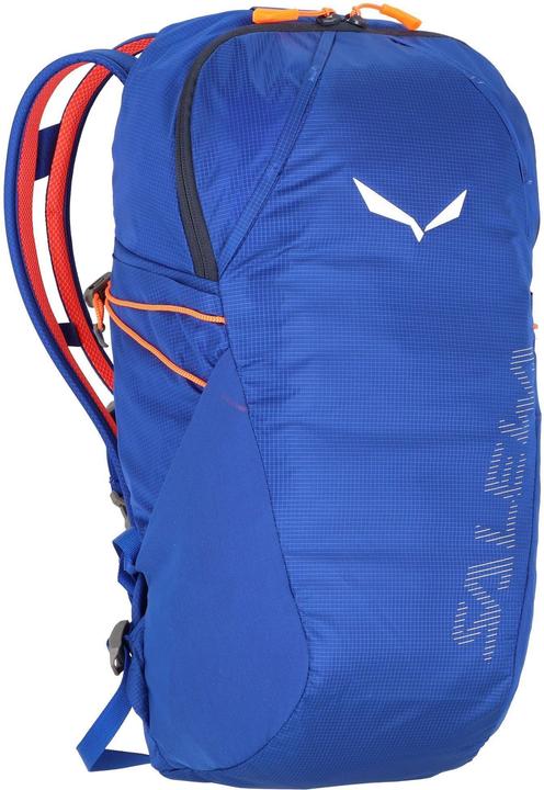 Image du produit Salewa Ultra Train 18 (18 l)
