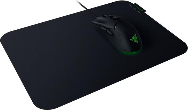 Actual product image Razer Sphex V3 (S)