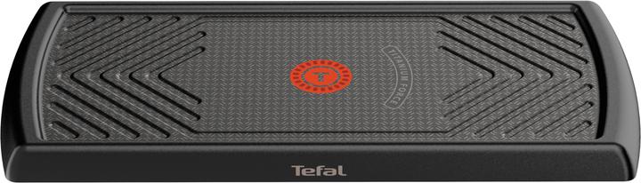 Actual product image Tefal Gourmet