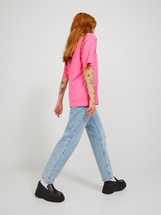 Produktbild JJXX JXAndrea Loose T-Shirt (XL)