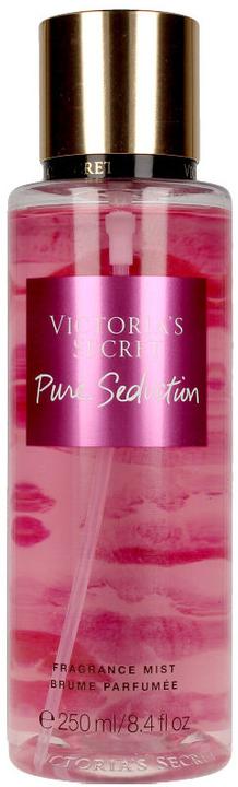 Produktbild Victoria's Secret Pure Seduction (Body Mist, 250 ml)