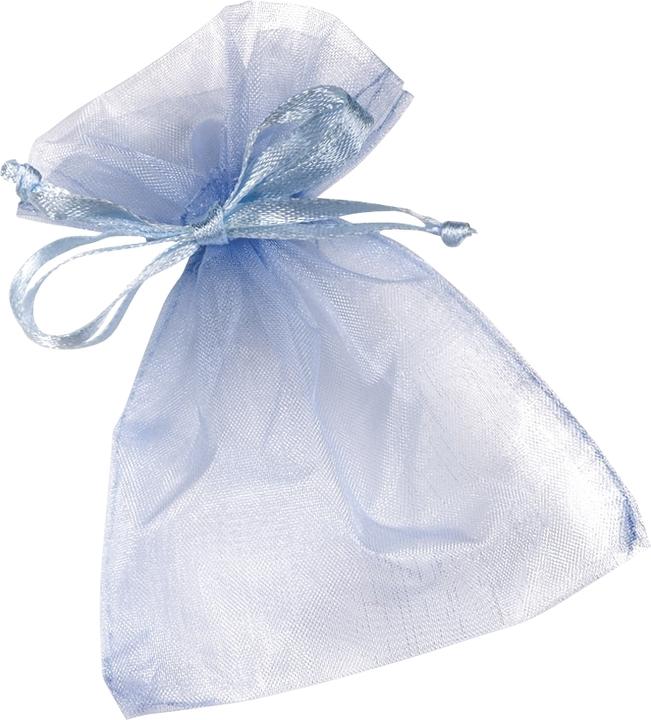 Immagine prodotto Knorr Prandell sacchetto di organza (Borsa in organza, 24 x)