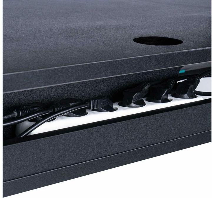 Immagine prodotto Glorious Sound Desk Pro Box 1/2