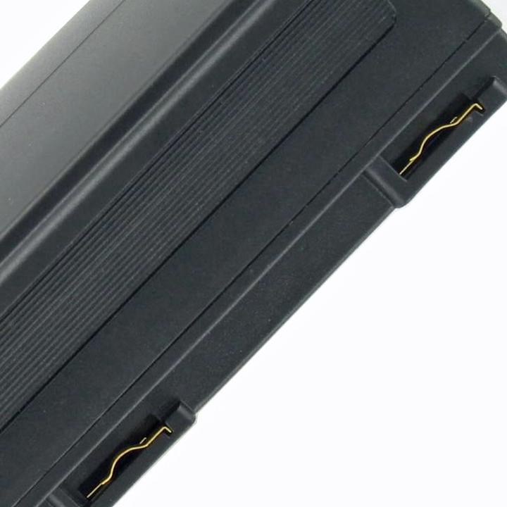 Image du produit Sharp Batterie BT51, BT75, BT76 (Batterie)