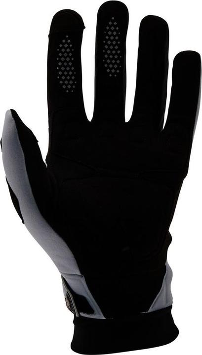 Produktbild Fox Defend Thermo Glove CE (M)